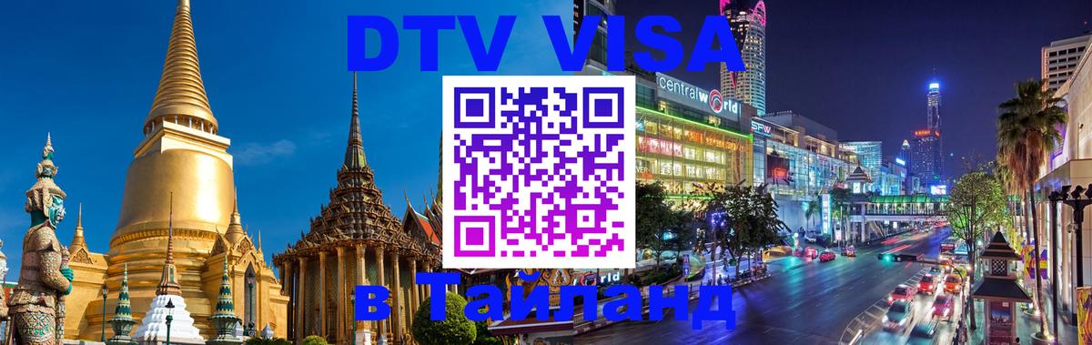 Оформление DTV визы под ключ: стоимость и тарифы, только загранпаспорт - Петрозаводск 